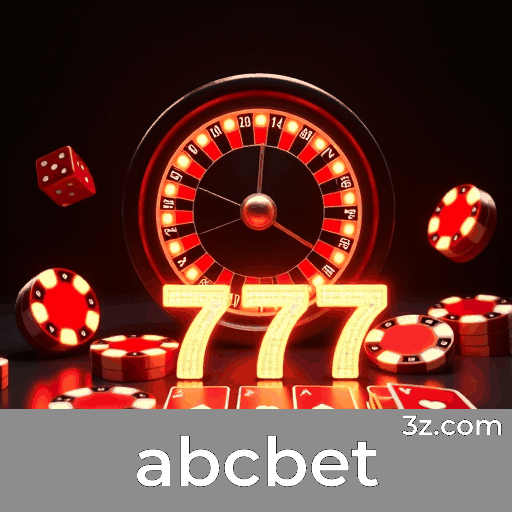 Controle Total e Personalização Completa no abcbet
