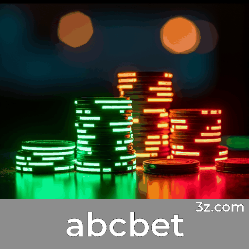 Controle Total e Personalização Completa no abcbet