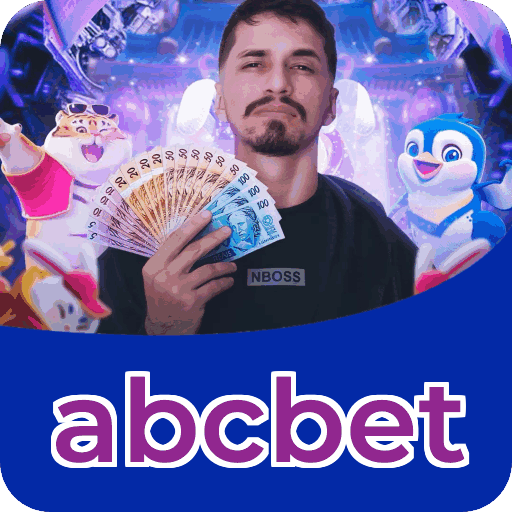 Interface abcbet