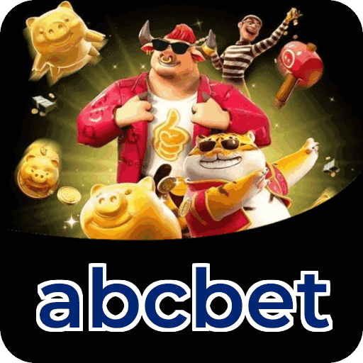 Comunidade ativa no Facebook