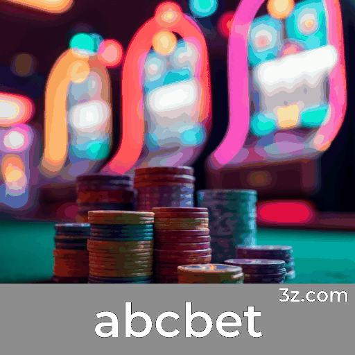 Casino de Elite no abcbet: Jogos Premium e Dealers Reais