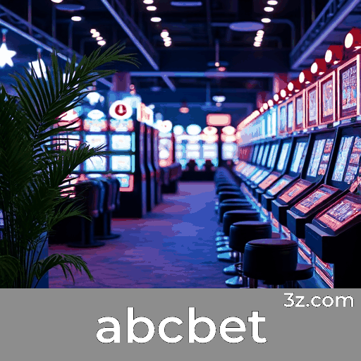 abcbet: Download Rápido e Uso Fácil para Brasileiros