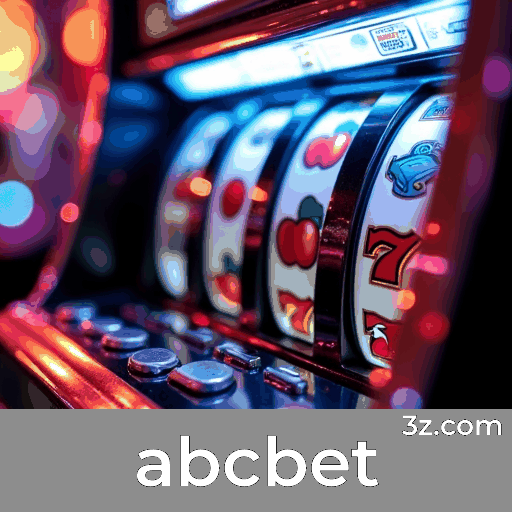 Controle Total e Personalização Completa no abcbet