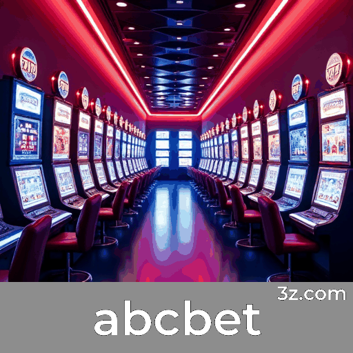 Controle Total e Personalização Completa no abcbet
