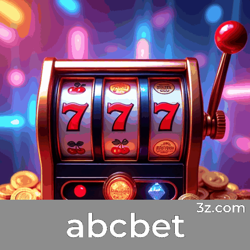 Casino de Elite no abcbet: Jogos Premium e Dealers Reais