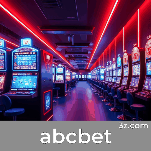 Sensação Única no Crash da abcbet