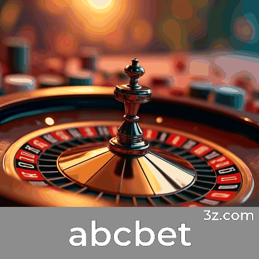 abcbet: Download Rápido e Uso Fácil para Brasileiros