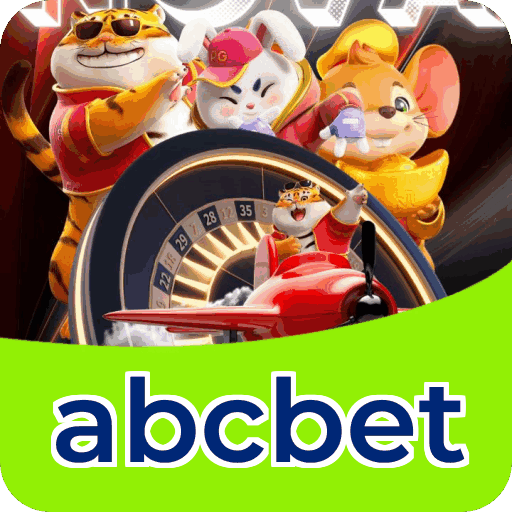 Cashback semanal abcbet