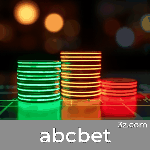 abcbet: Experiência Profissional e Confiável em Apostas