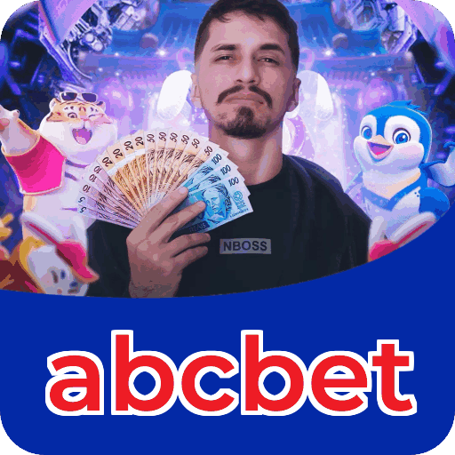 Slots Premium da PG Soft na abcbet