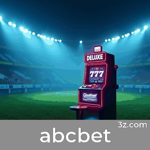 Casino de Elite no abcbet: Jogos Premium e Dealers Reais