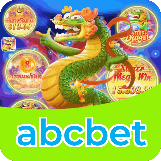 Apostas esportivas ao vivo na abcbet