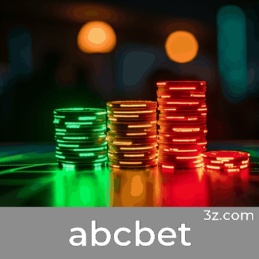 abcbet: Seu Cassino Confiável e Seguro