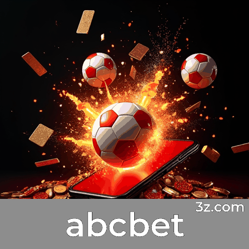 abcbet: Domine o Esporte com Estratégias de Apostas