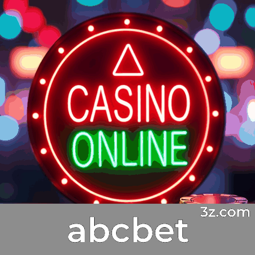 abcbet: Download Rápido e Uso Fácil para Brasileiros