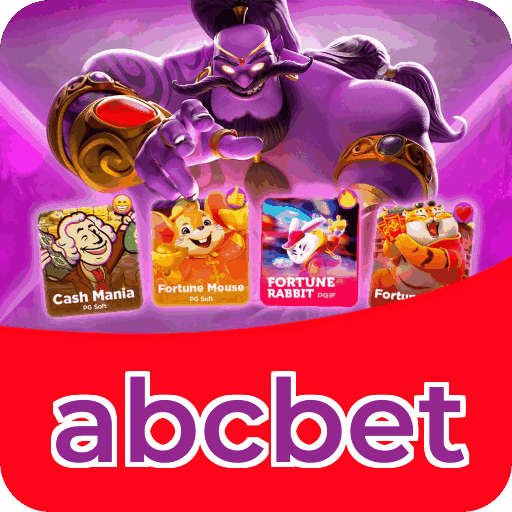 Instalação PC abcbet