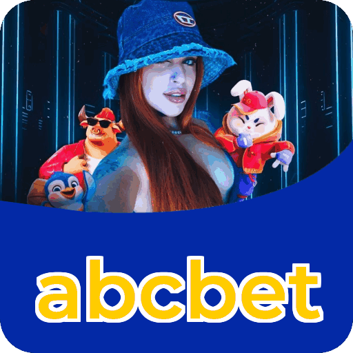 Equipe de suporte ao cliente da abcbet