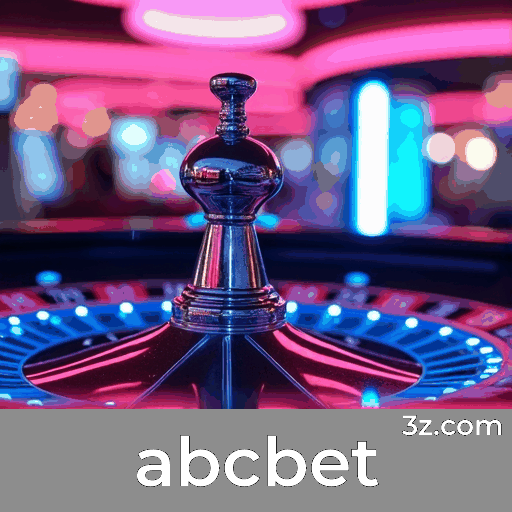 abcbet: Seu Cassino Confiável e Seguro