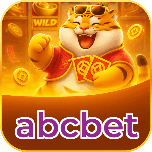 abcbet
