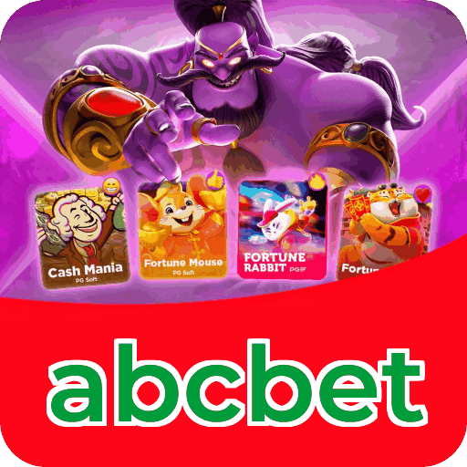 Sweet Bonanza - Slot popular com multiplicadores