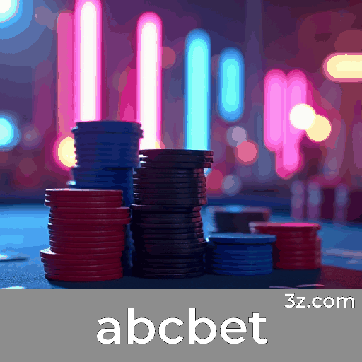 Bônus Reais com Valor Verdadeiro no abcbet: Recompensas que Você Realmente Recebe