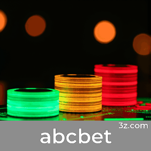 Sistema de Recompensas Multinível, Maximização de Valor em abcbet