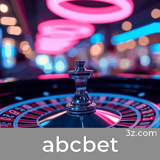Sensação Única no Crash da abcbet