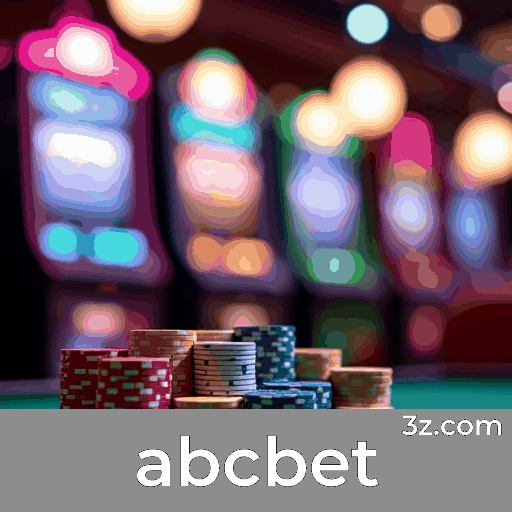 Aprimore suas habilidades em jogos abcbet com estratégias emocionantes