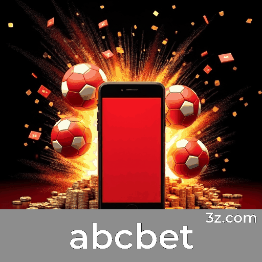 Bônus Reais com Valor Verdadeiro no abcbet: Recompensas que Você Realmente Recebe