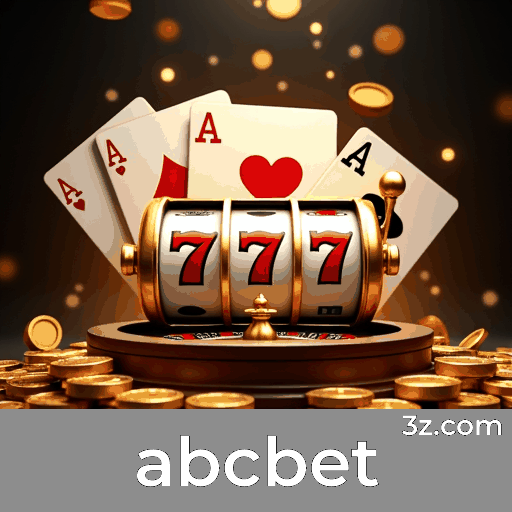 abcbet: Download Rápido e Uso Fácil para Brasileiros