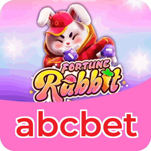 Mahjong Ways - Slot com múltiplas formas de ganhar