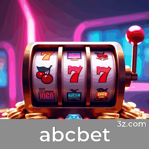 Controle Total e Personalização Completa no abcbet