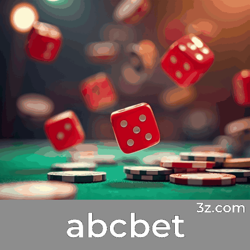 Sistema de Recompensas Multinível, Maximização de Valor em abcbet