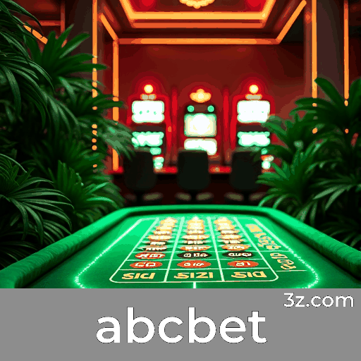 Sensação Única no Crash da abcbet