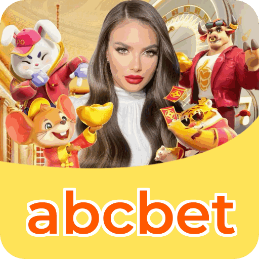 Baixar APK abcbet