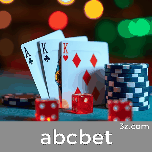 abcbet: Seu Cassino Confiável e Seguro