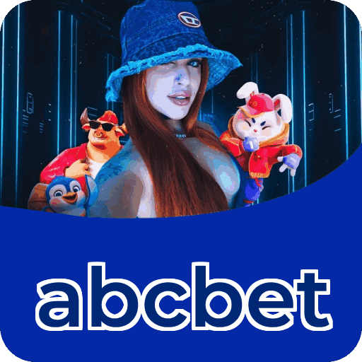 Siga a abcbet no Facebook