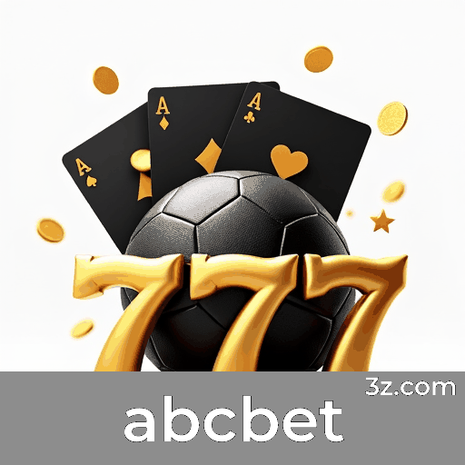 Sensação Única no Crash da abcbet