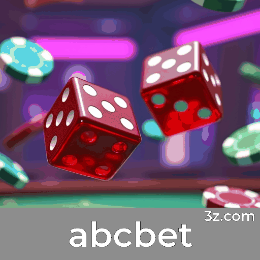 Casino de Elite no abcbet: Jogos Premium e Dealers Reais