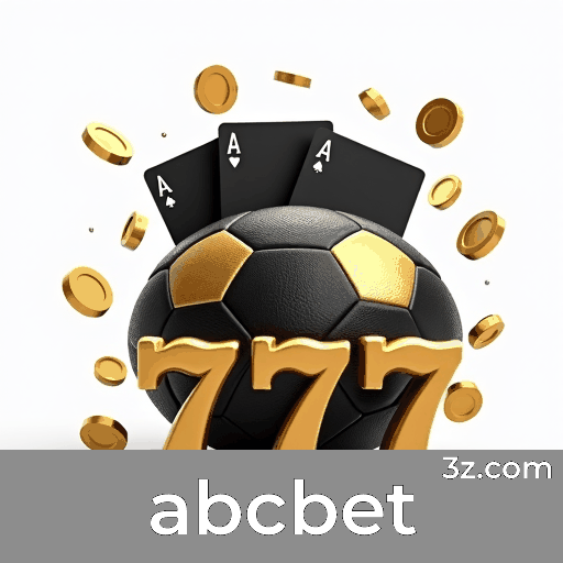 Aprimore suas habilidades em jogos abcbet com estratégias emocionantes