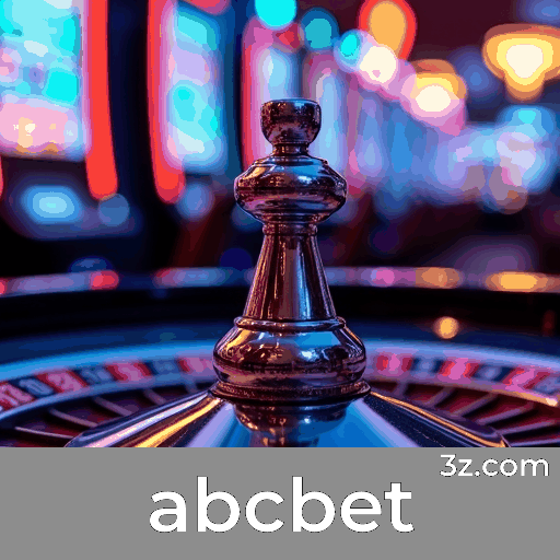 Sistema de Recompensas Multinível, Maximização de Valor em abcbet