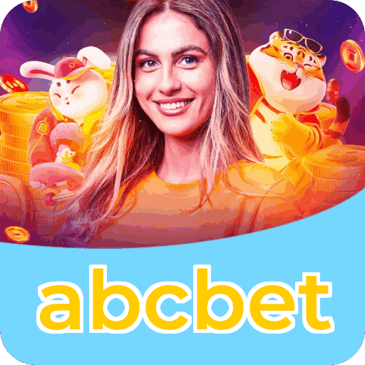 Promoções e bônus exclusivos da abcbet