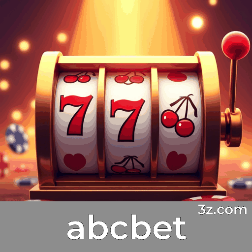 abcbet: Download Rápido e Uso Fácil para Brasileiros