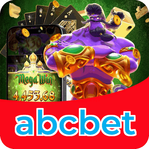 Download iOS abcbet