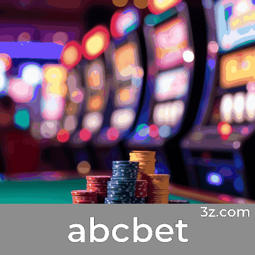 Aprimore suas habilidades em jogos abcbet com estratégias emocionantes