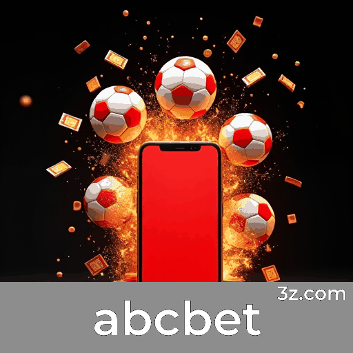 Casino de Elite no abcbet: Jogos Premium e Dealers Reais