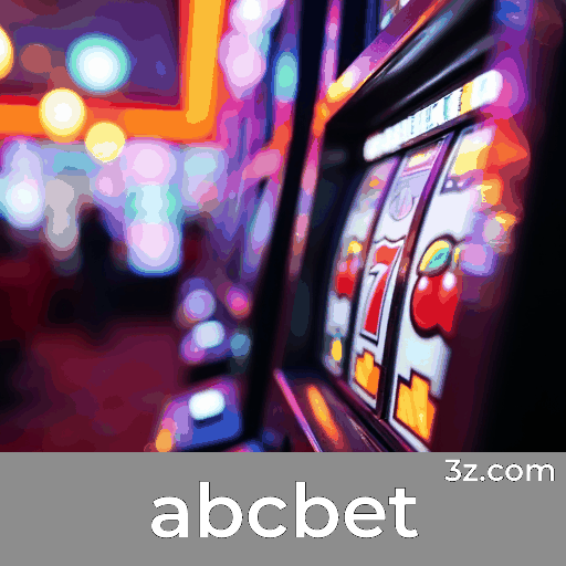 abcbet: Experiência Profissional e Confiável em Apostas