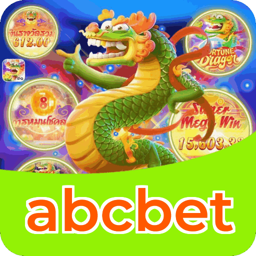 Métodos de pagamento aceitos na abcbet