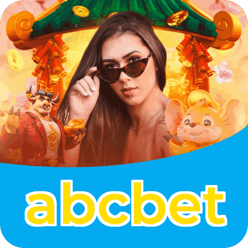 Login rápido no app abcbet