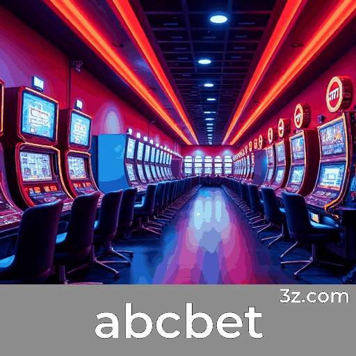 Sistema de Recompensas Multinível, Maximização de Valor em abcbet